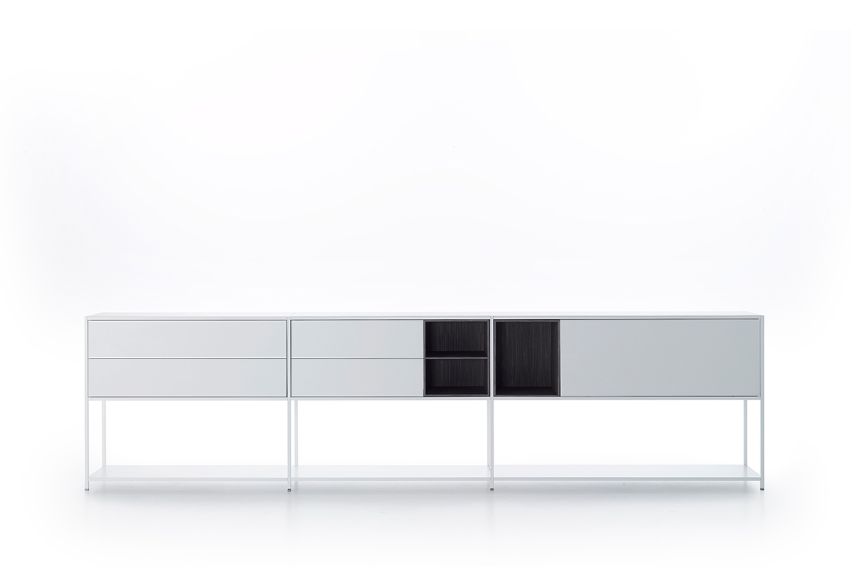 MINIMA 3.0